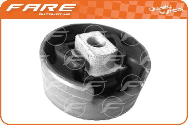 FARE SA 20732 - Support moteur cwaw.fr