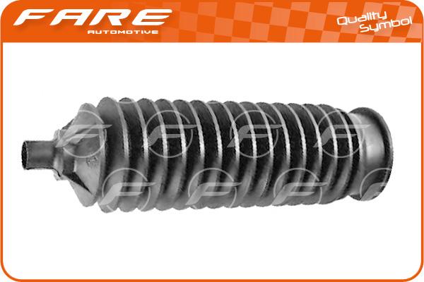 FARE SA 2073 - Joint-soufflet, direction cwaw.fr