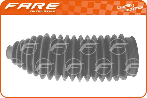 FARE SA 2077 - Joint-soufflet, direction cwaw.fr