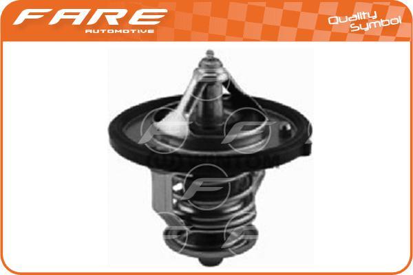 FARE SA 21999 - Thermostat d'eau cwaw.fr