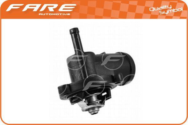 FARE SA 21995 - Thermostat d'eau cwaw.fr