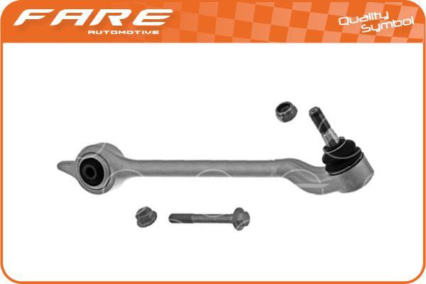 FARE SA 21590 - Bras de liaison, suspension de roue cwaw.fr