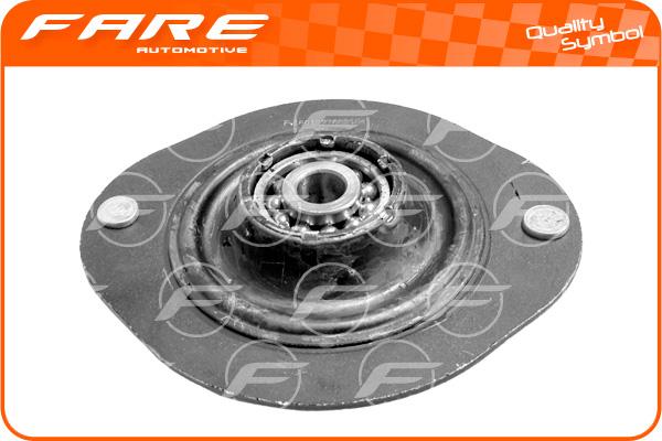 FARE SA 2154 - Coupelle de suspension cwaw.fr