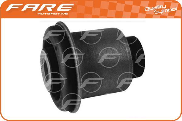 FARE SA 21191 - Suspension, bras de liaison cwaw.fr