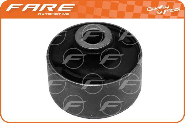 FARE SA 21140 - Suspension, bras de liaison cwaw.fr