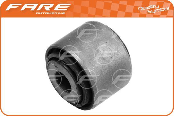 FARE SA 21154 - Suspension, bras de liaison cwaw.fr