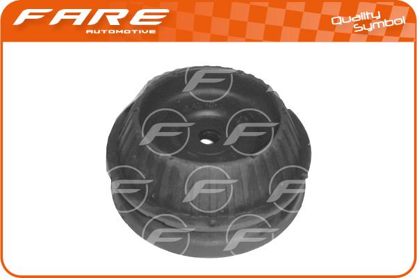 FARE SA 2178 - Coupelle de suspension cwaw.fr