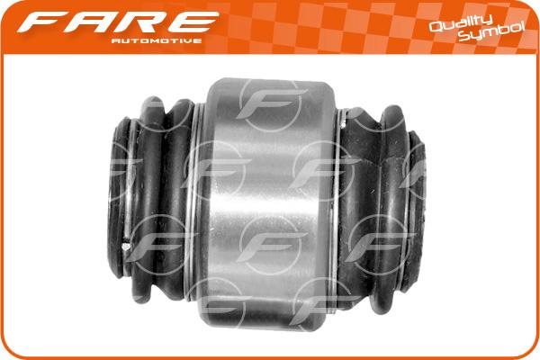 FARE SA 2857 - Suspension, bras de liaison cwaw.fr