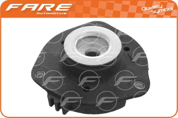 FARE SA 28003 - Coupelle de suspension cwaw.fr