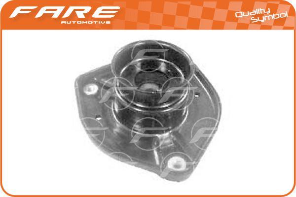 FARE SA 28035 - Coupelle de suspension cwaw.fr