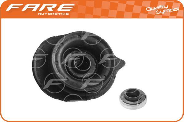 FARE SA 28021 - Coupelle de suspension cwaw.fr