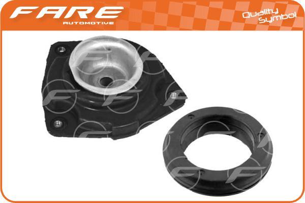 FARE SA 28023 - Coupelle de suspension cwaw.fr