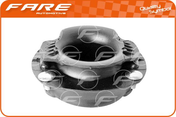 FARE SA 2832 - Coupelle de suspension cwaw.fr