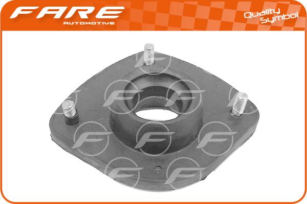 FARE SA 2262 - Coupelle de suspension cwaw.fr