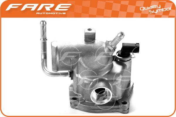 FARE SA 22041 - Thermostat d'eau cwaw.fr