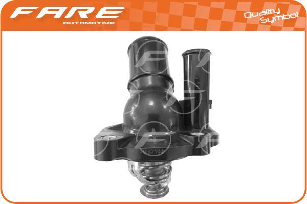 FARE SA 22062 - Thermostat d'eau cwaw.fr