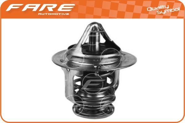 FARE SA 22009 - Thermostat d'eau cwaw.fr