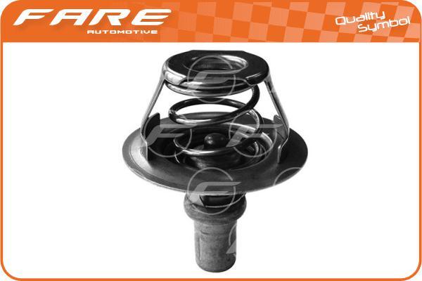 FARE SA 22000 - Thermostat d'eau cwaw.fr