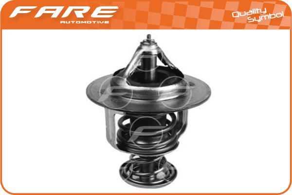 FARE SA 22019 - Thermostat d'eau cwaw.fr