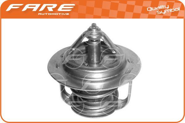 FARE SA 22010 - Thermostat d'eau cwaw.fr