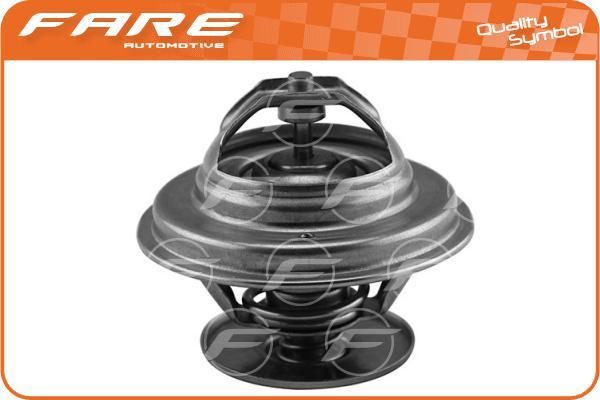 FARE SA 22018 - Thermostat d'eau cwaw.fr