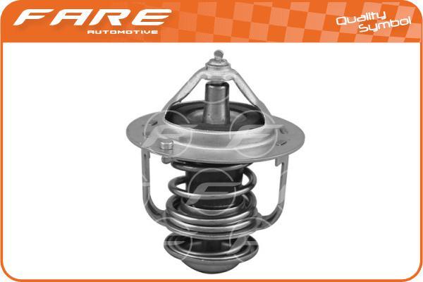 FARE SA 22012 - Thermostat d'eau cwaw.fr