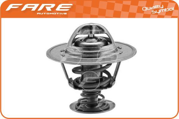 FARE SA 22038 - Thermostat d'eau cwaw.fr