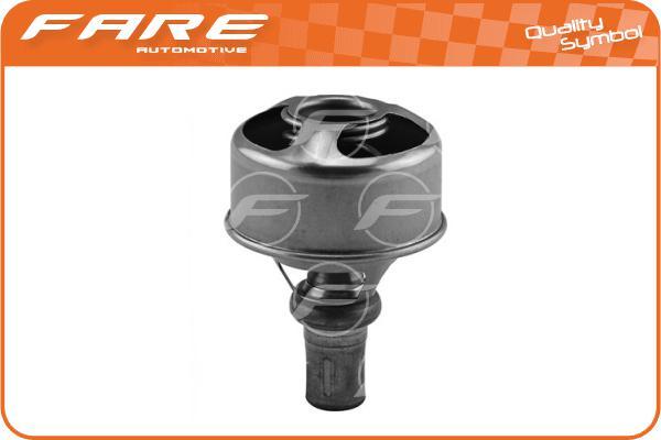 FARE SA 22023 - Thermostat d'eau cwaw.fr