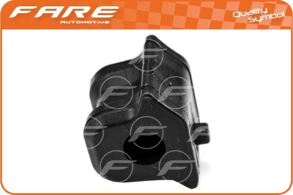 FARE SA 22116 - Coussinet de palier, stabilisateur cwaw.fr