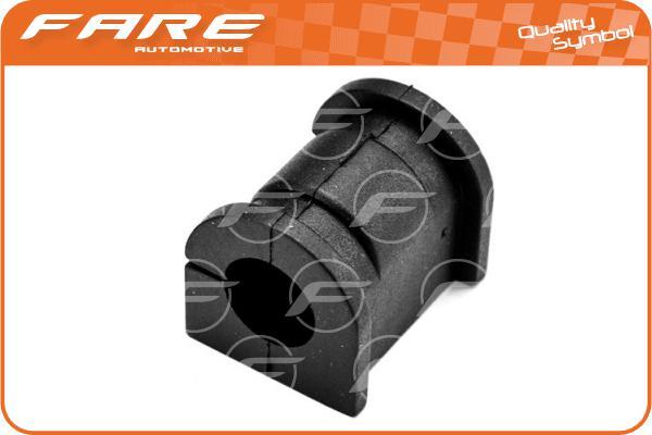 FARE SA 22110 - Coussinet de palier, stabilisateur cwaw.fr