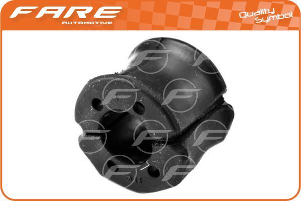 FARE SA 22181 - Coussinet de palier, stabilisateur cwaw.fr