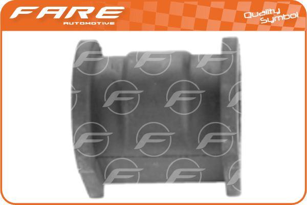 FARE SA 22264 - Coussinet de palier, stabilisateur cwaw.fr