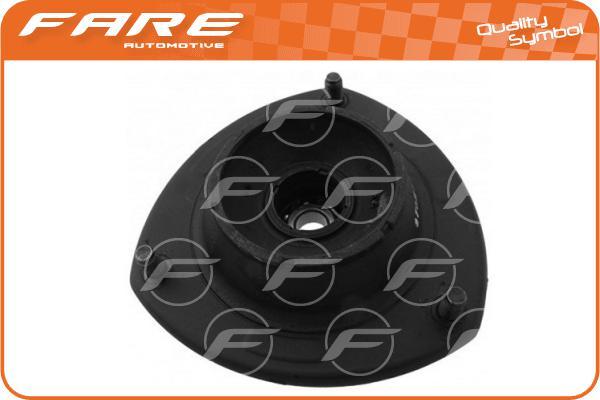 FARE SA 27955 - Coupelle de suspension cwaw.fr