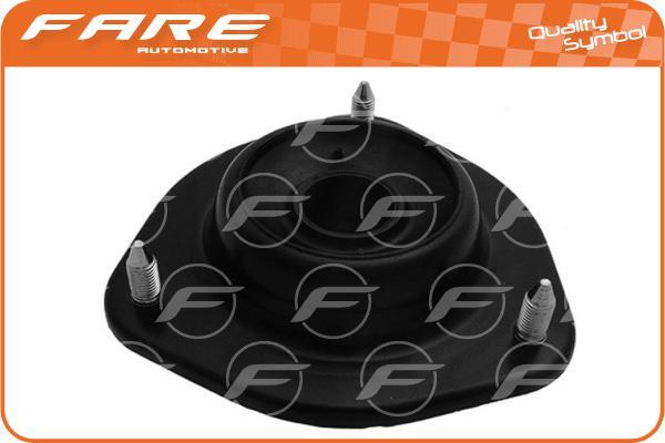 FARE SA 27950 - Coupelle de suspension cwaw.fr