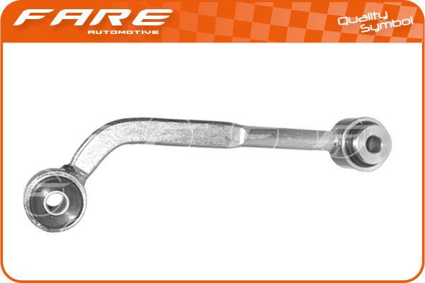 FARE SA F0947M - Entretoise / tige, stabilisateur cwaw.fr