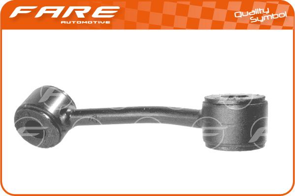 FARE SA F0607M - Entretoise / tige, stabilisateur cwaw.fr