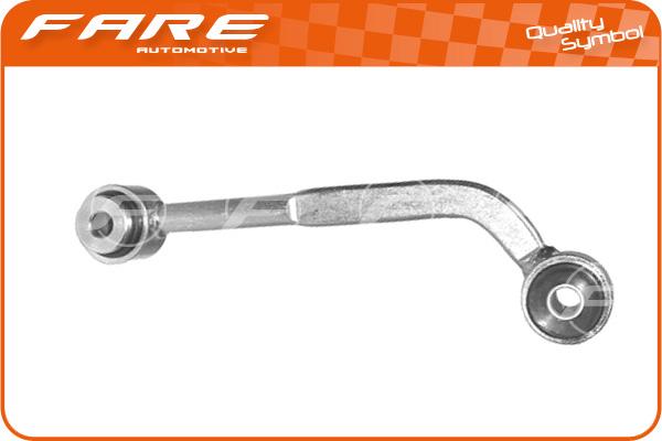 FARE SA F0057M - Entretoise / tige, stabilisateur cwaw.fr