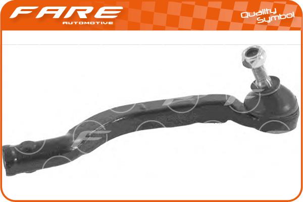 FARE SA RD360 - Rotule de barre de connexion cwaw.fr