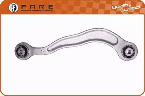 FARE SA TR641 - Biellette de barre stabilisatrice cwaw.fr