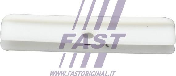 Fast FT95453 - Mâchoire coulissante, lève-vitre cwaw.fr