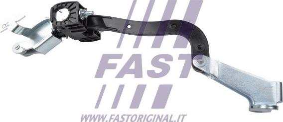 Fast FT95426 - Cale-porte cwaw.fr