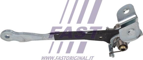 Fast FT95533 - Cale-porte cwaw.fr