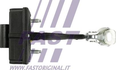 Fast FT95644 - Cale-porte cwaw.fr