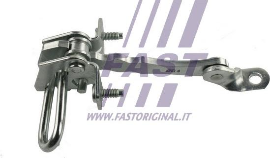 Fast FT95654 - Cale-porte cwaw.fr