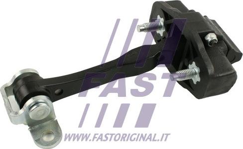 Fast FT95652 - Cale-porte cwaw.fr