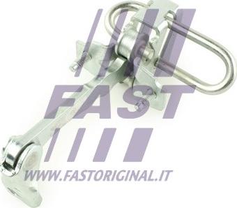 Fast FT95624 - Cale-porte cwaw.fr