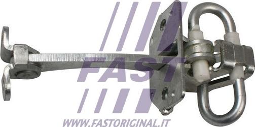 Fast FT95337 - Cale-porte cwaw.fr