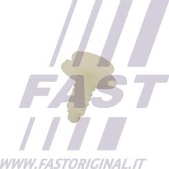 Fast FT96311 - Clip, enjoliveur cwaw.fr