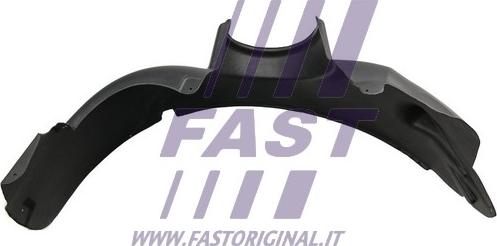 Fast FT90504 - Doublure d'aile cwaw.fr