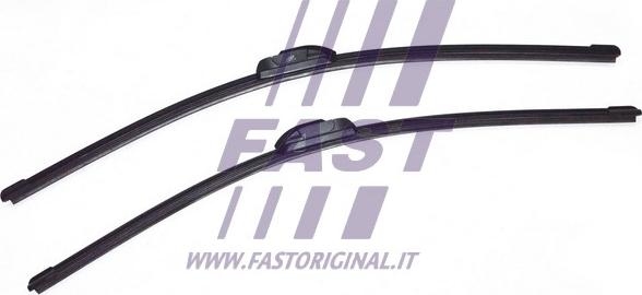 Fast FT93235 - Balai d'essuie-glace cwaw.fr